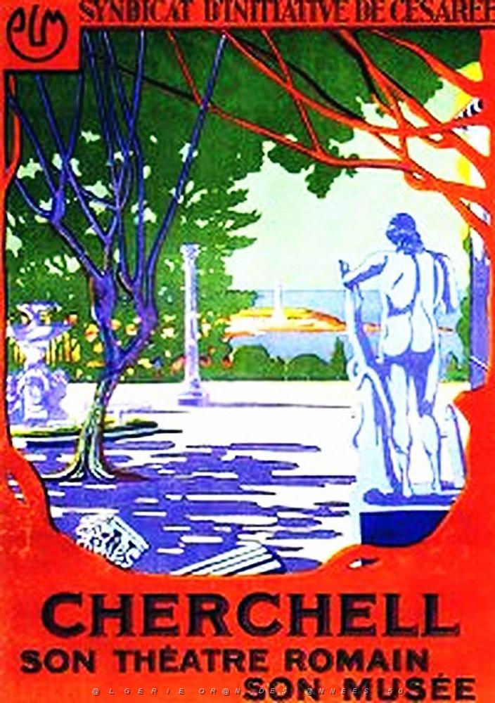 01- Affiches AFN  33.jpg